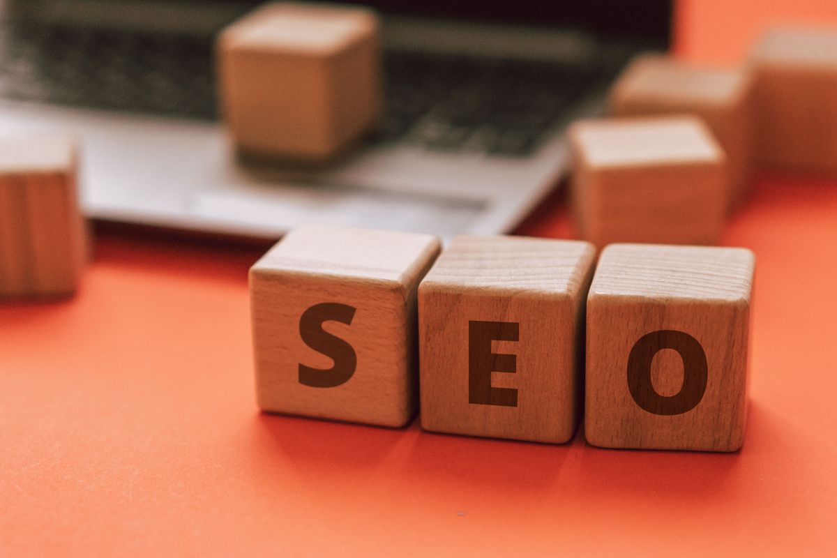 Qu’est-ce qu’un contenu SEO ? Guide complet