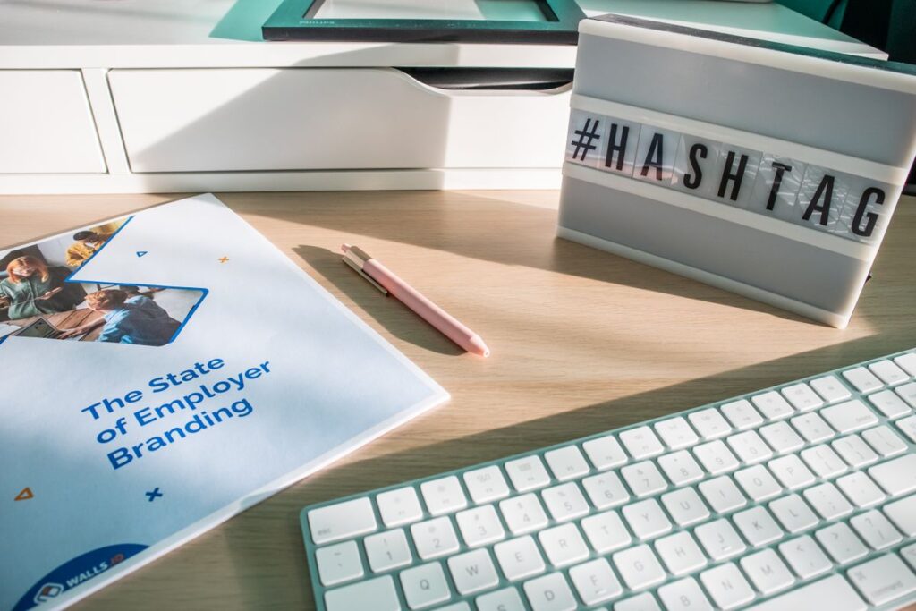 Storytelling de marque : exemples et techniques