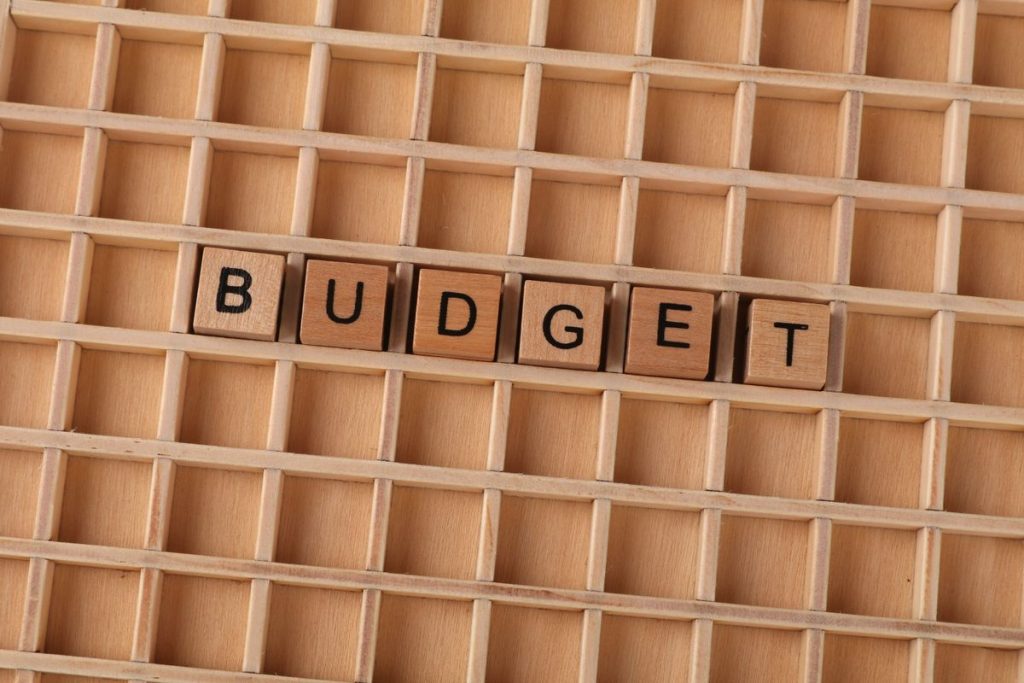 Budget de crawl : optimiser l'exploration de votre site pour un meilleur référencement