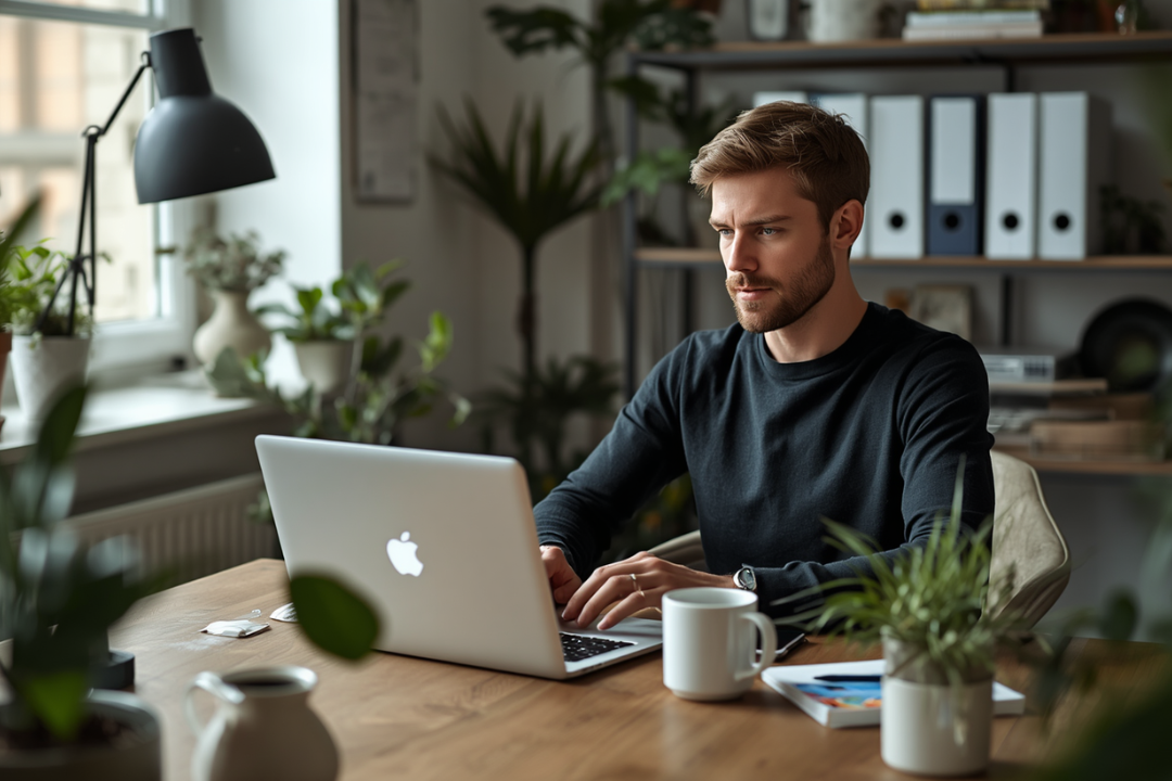 Combien coûte un rédacteur web freelance en 2026 ?