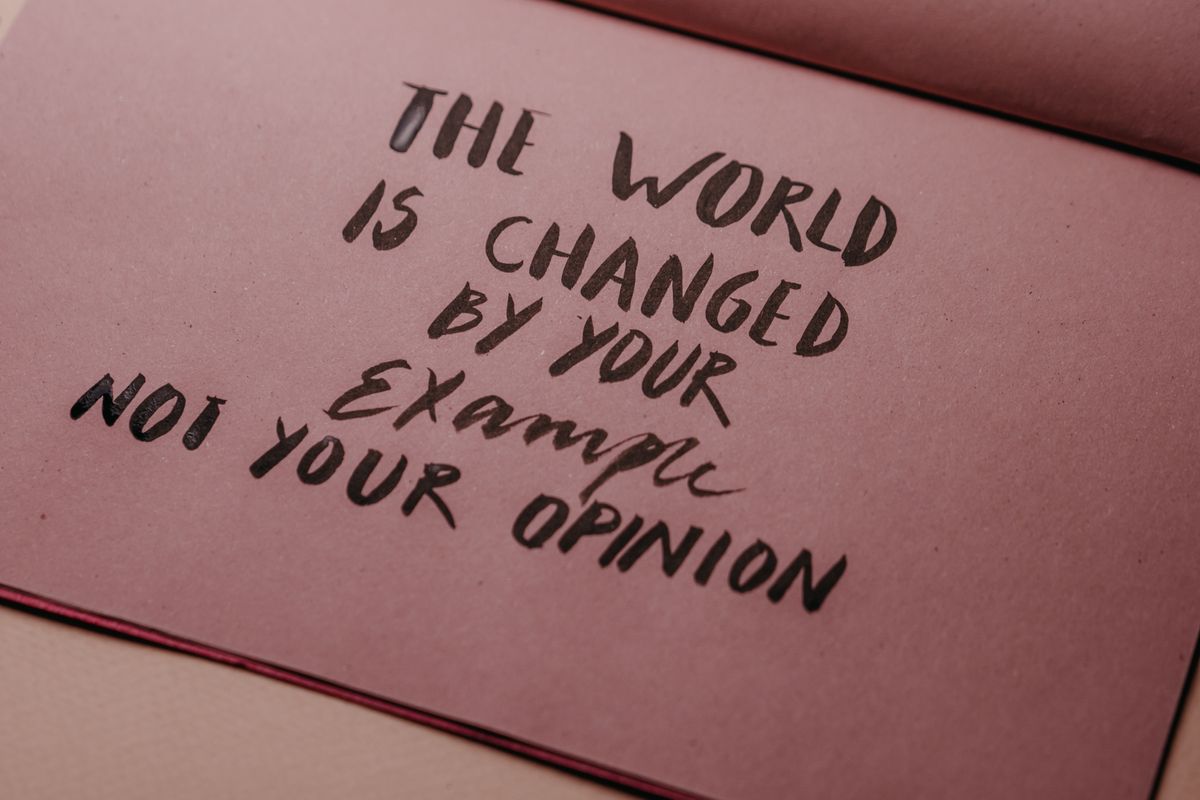 Call to action : 20 exemples qui cliquent - Définition et fonctionnement d’un call to action