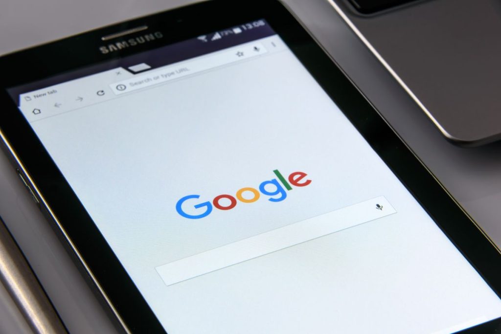 EEAT : comment prouver son expertise à Google