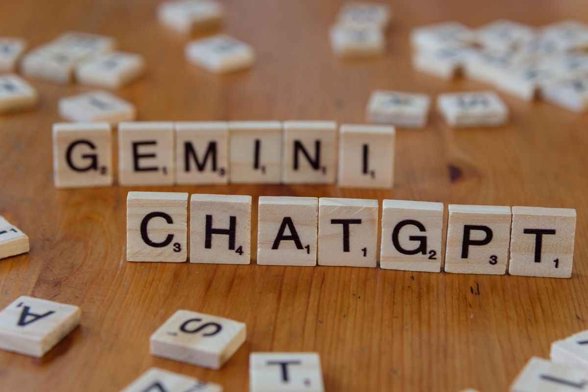 ChatGPT vs Claude vs Gemini : lequel choisir pour rédiger ?