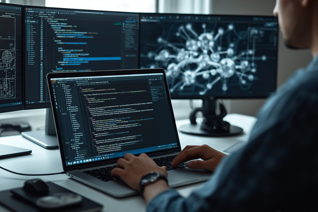 llms.txt : à quoi ça sert vraiment ?