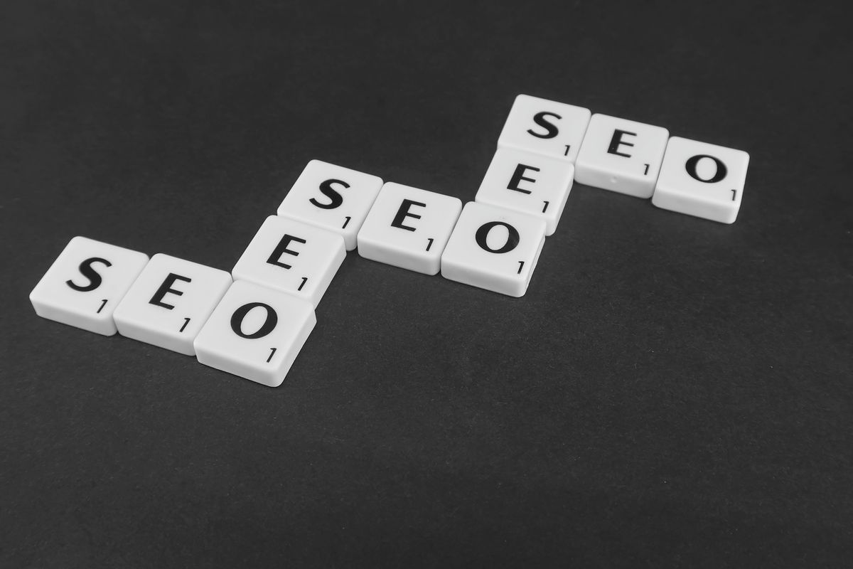Pagination SEO : bien la gérer sur un site - Pourquoi la pagination est-elle importante pour le SEO ?