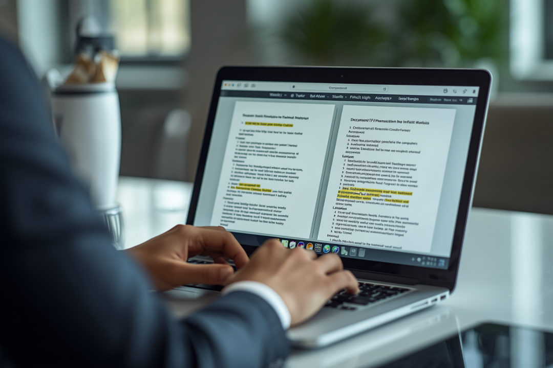 Plagiat : détecter et se protéger efficacement