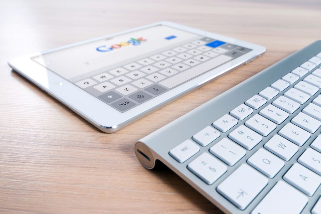 Accessibilité web et SEO : les points communs à connaître