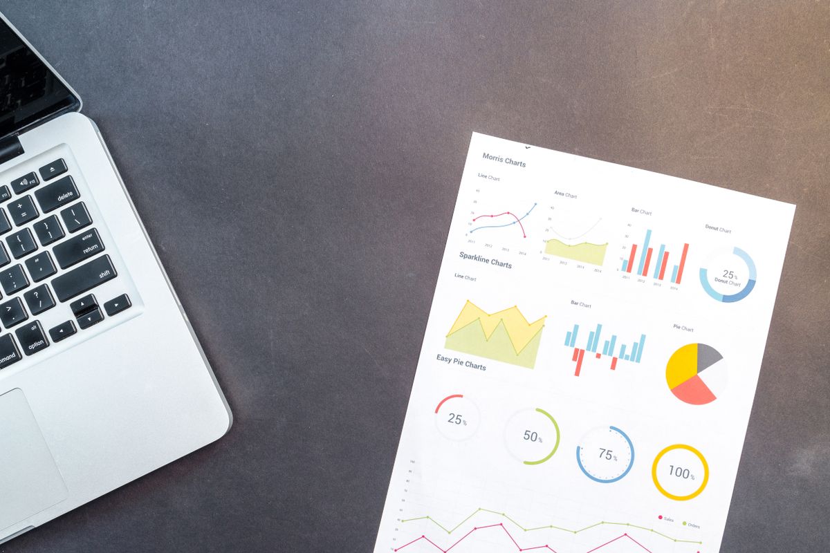 Analyse concurrentielle SEO : méthode en 7 étapes