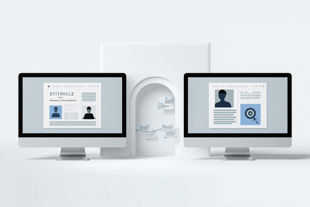 Article invité : la méthode pour obtenir des backlinks