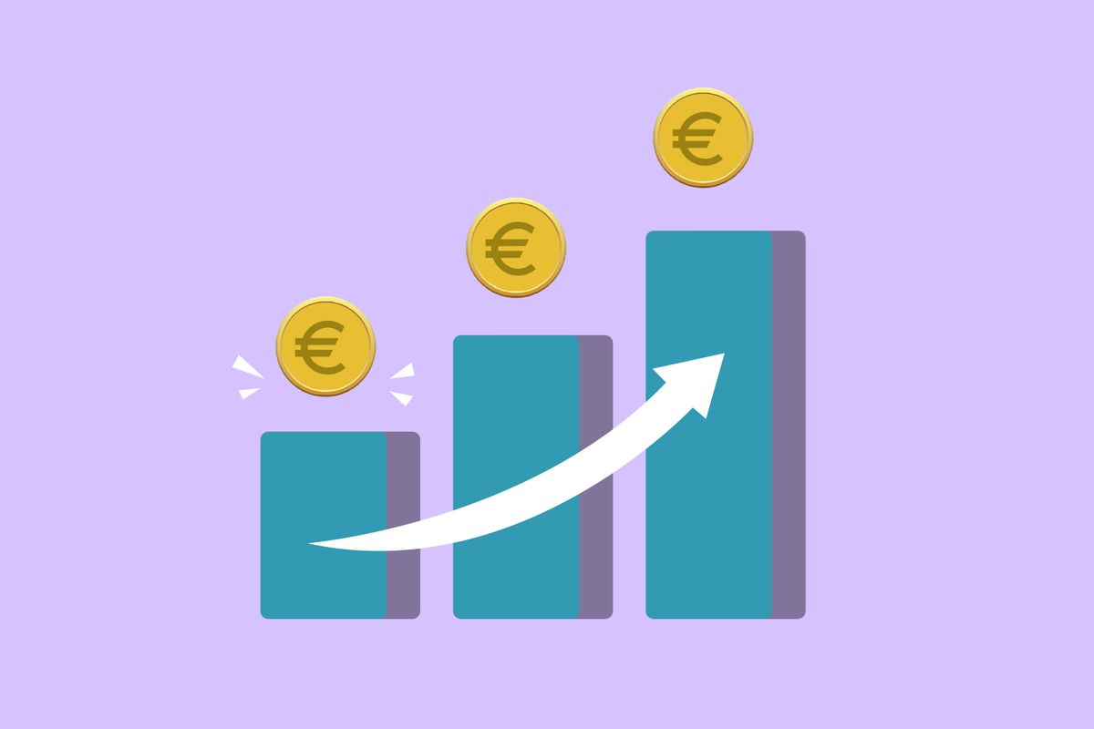 Augmenter ses tarifs sans perdre ses clients : la méthode efficace
