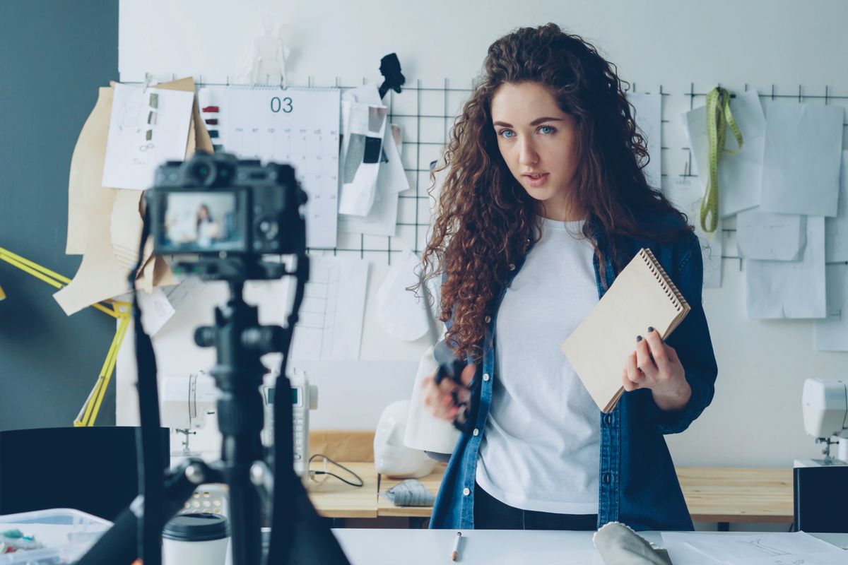 Interview d’expert : format et bénéfices SEO