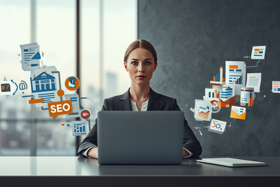 Achat de backlinks : risques, prix et alternatives durables