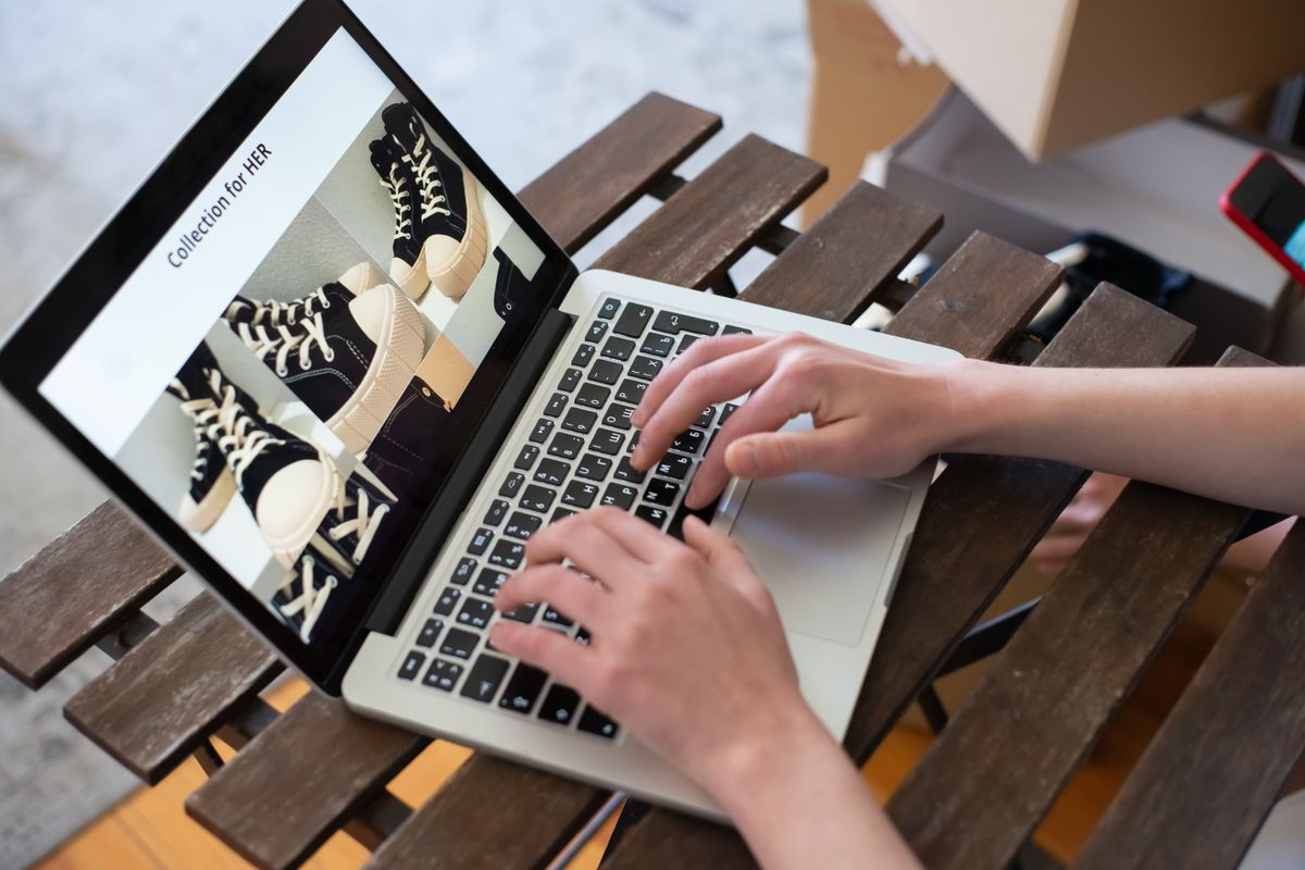 Choisir sa niche de rédacteur web : méthode, exemples et conseils