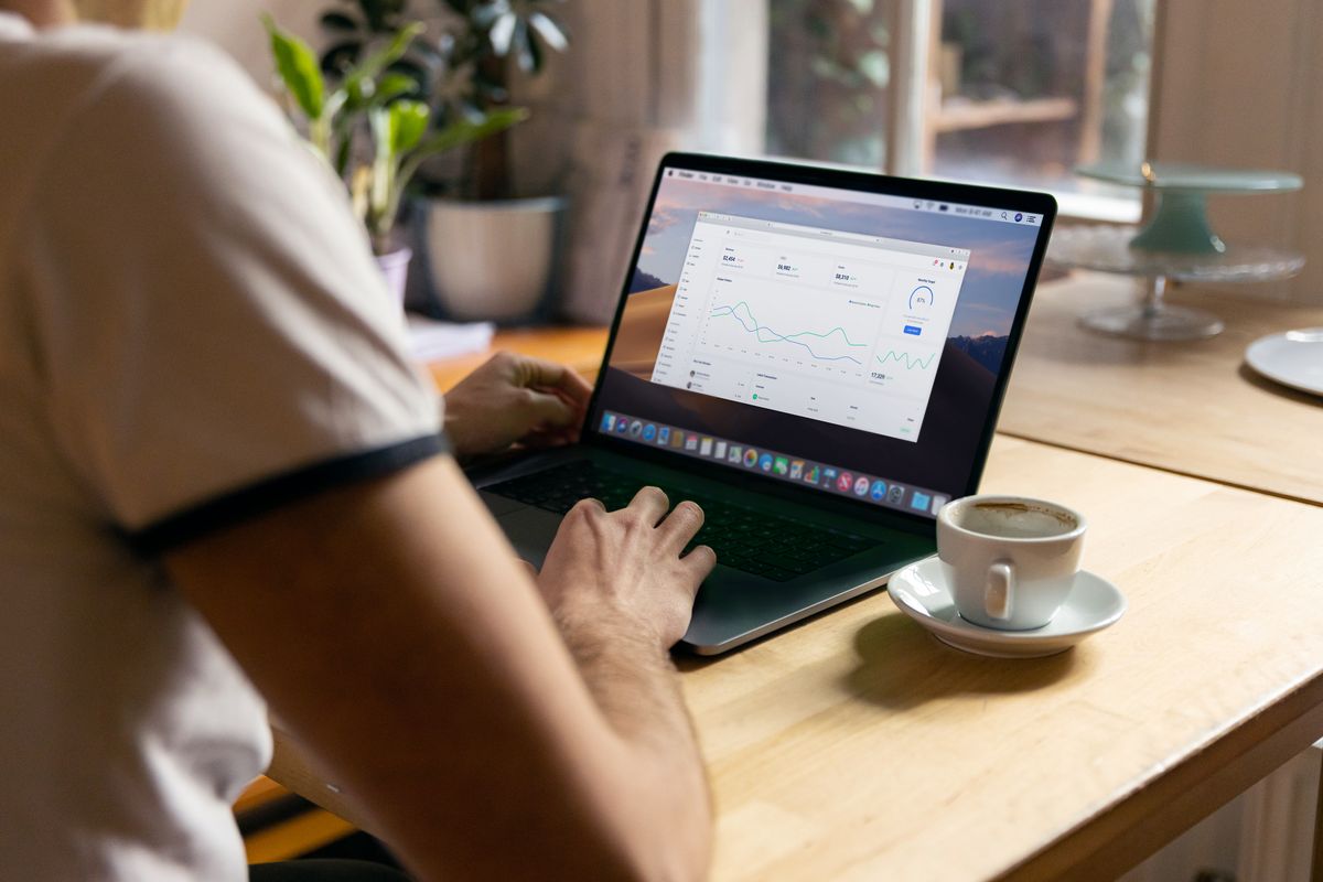 Comment utiliser Pipeline Sales Automator V3 efficacement