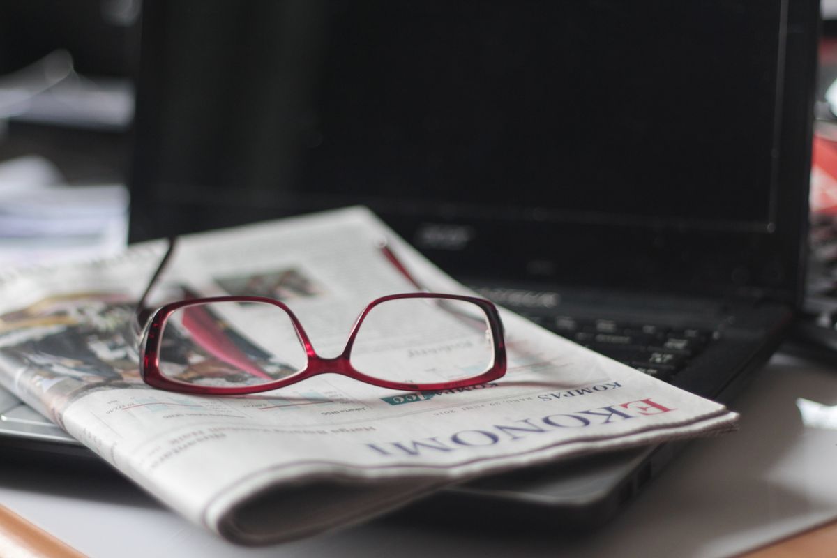 Digital PR : obtenir des liens presse en France
