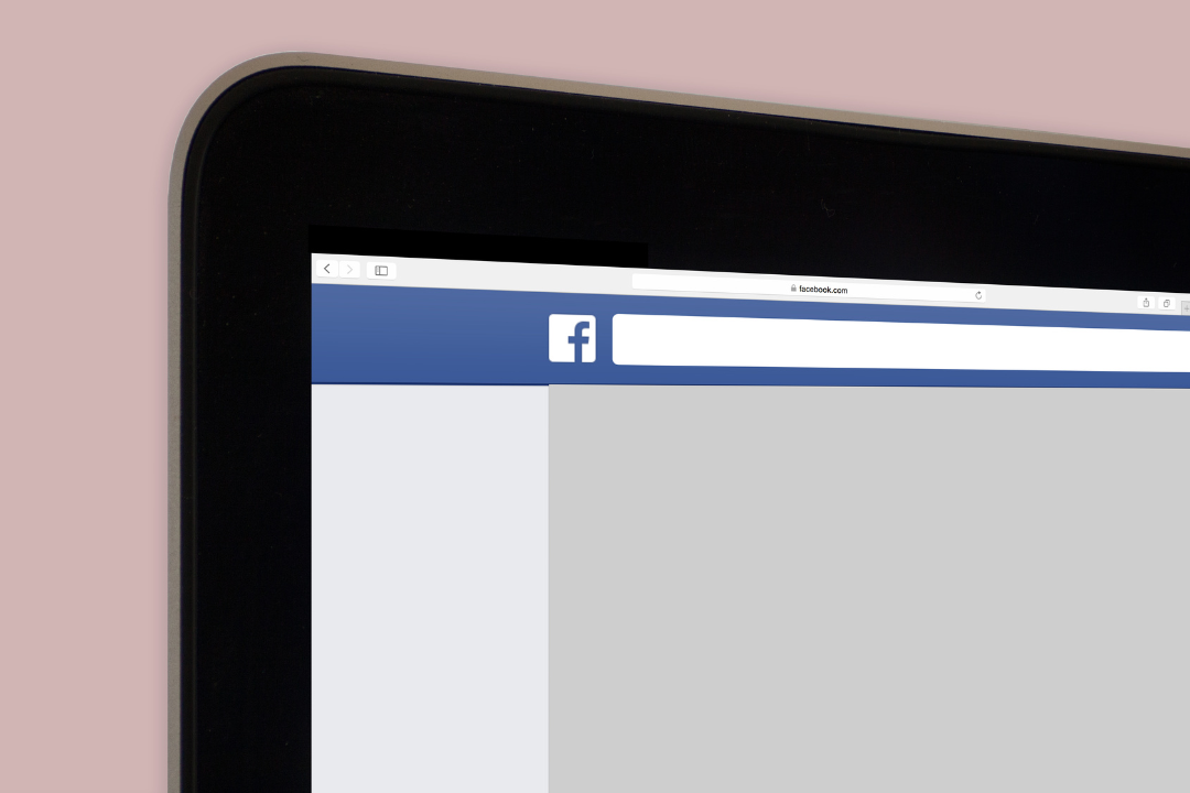 Tirage au sort sur Facebook : organisez un jeu engageant