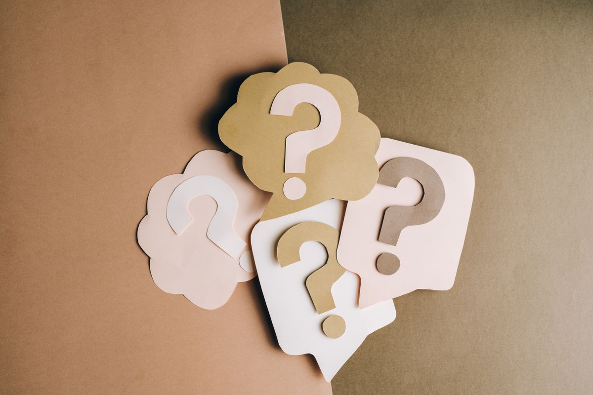 FAQ SEO : gagner des positions sur la longue traîne