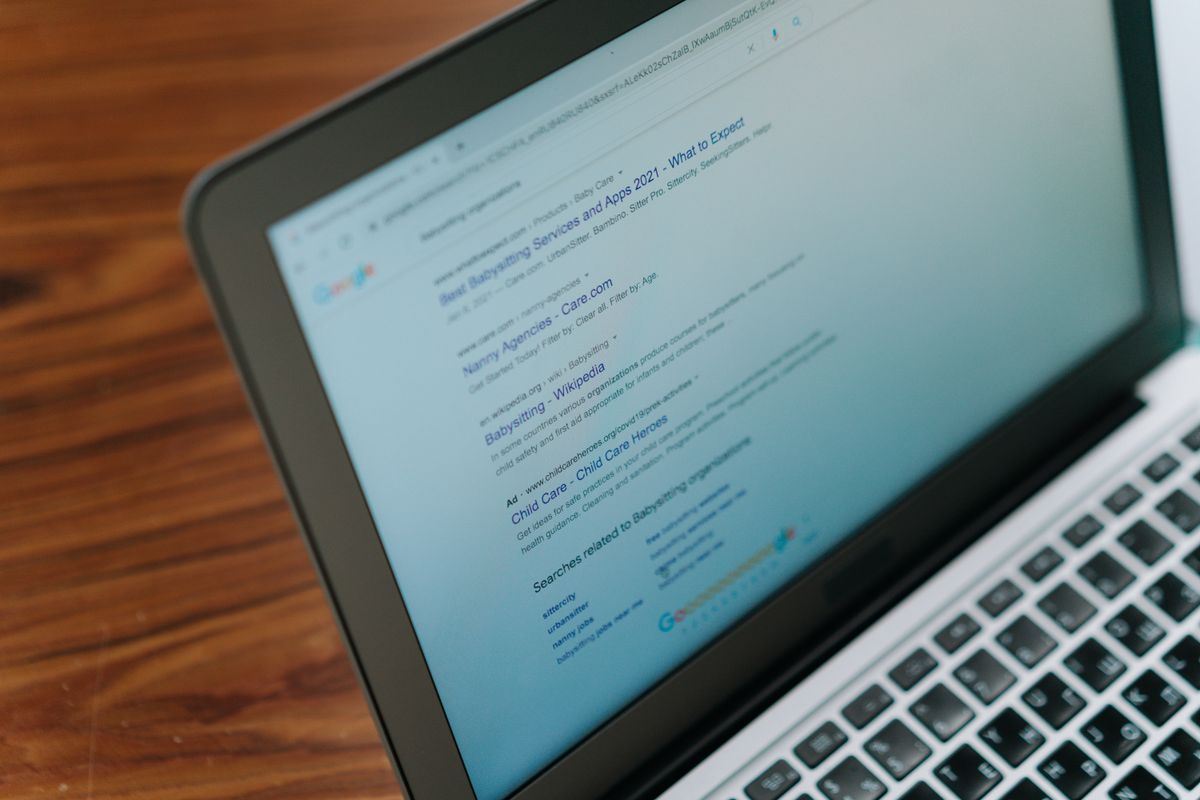 Microcopy : les petits mots qui font convertir