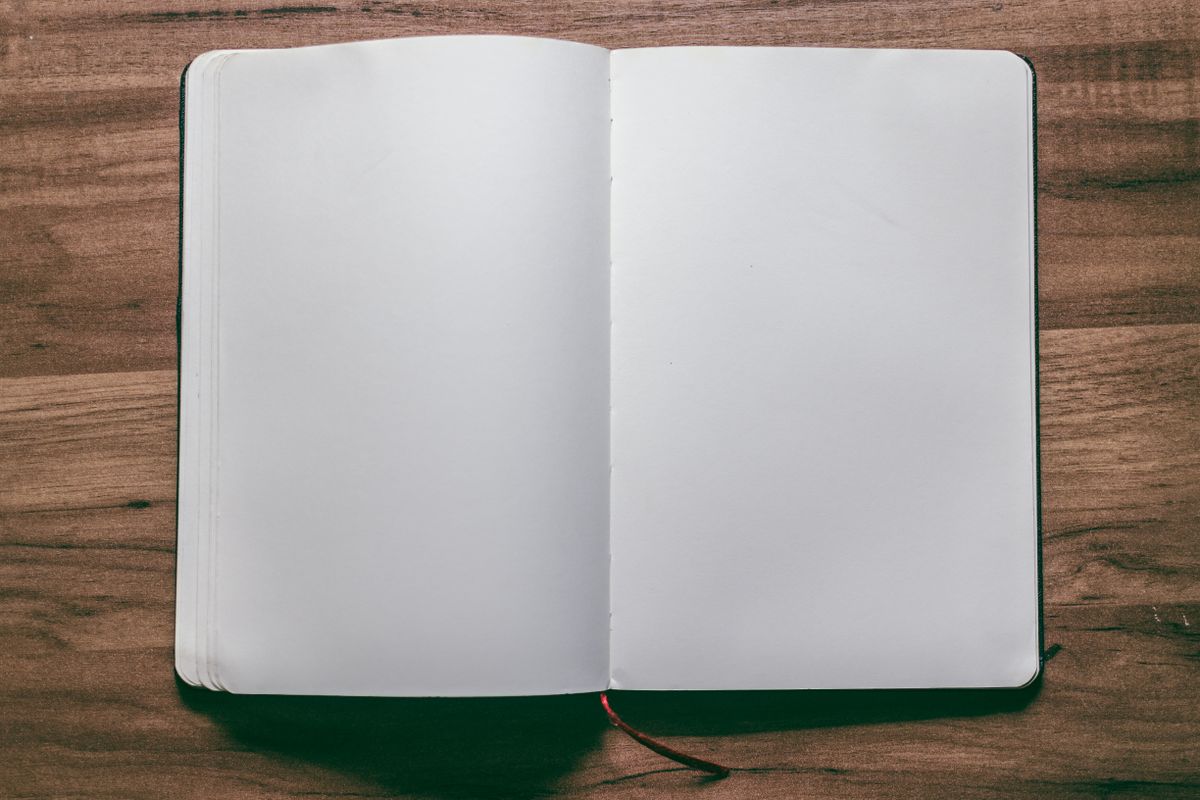 Livre blanc : structure et rédaction, la méthode pour convaincre vos prospects