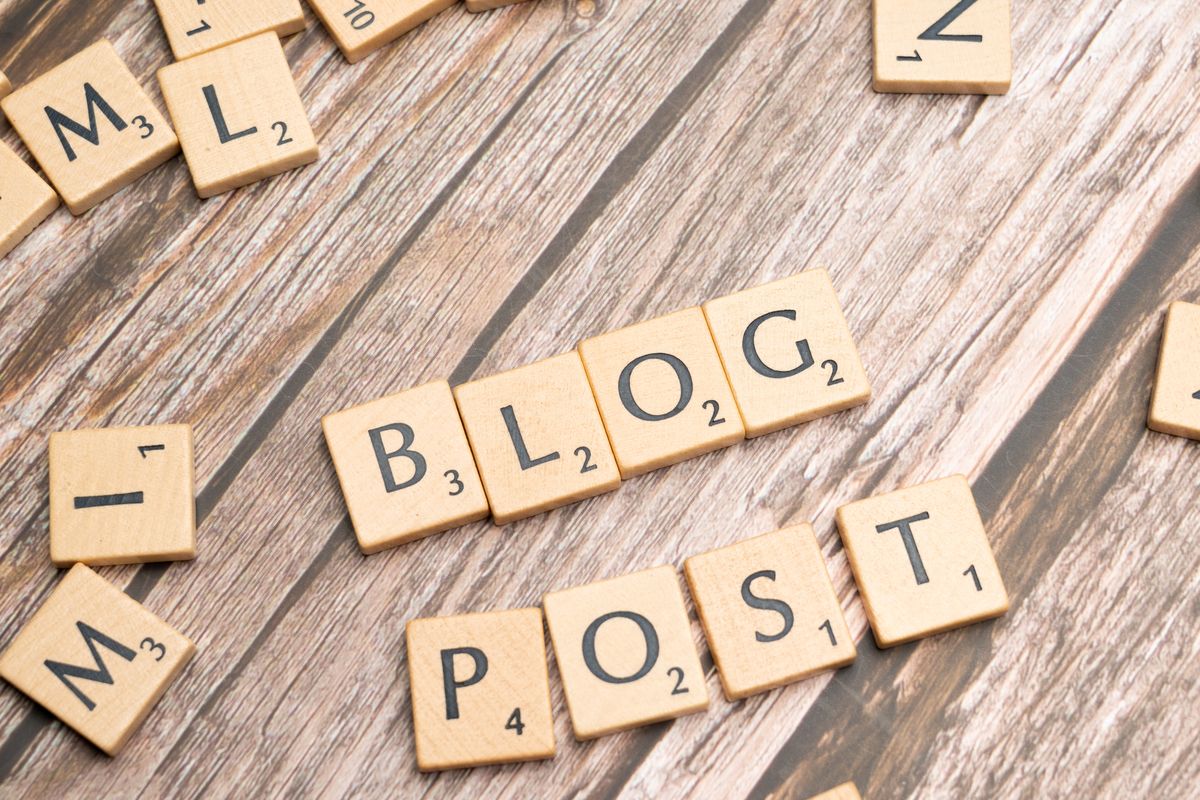 Monétiser un blog : 8 modèles qui marchent vraiment