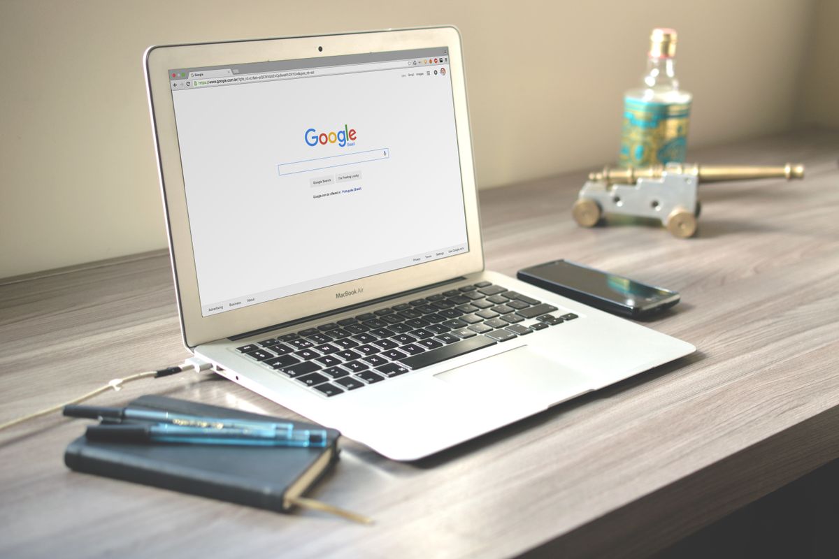 Outils SEO gratuits : le top 12 - Pourquoi utiliser des outils SEO gratuits dans votre stratégie ?