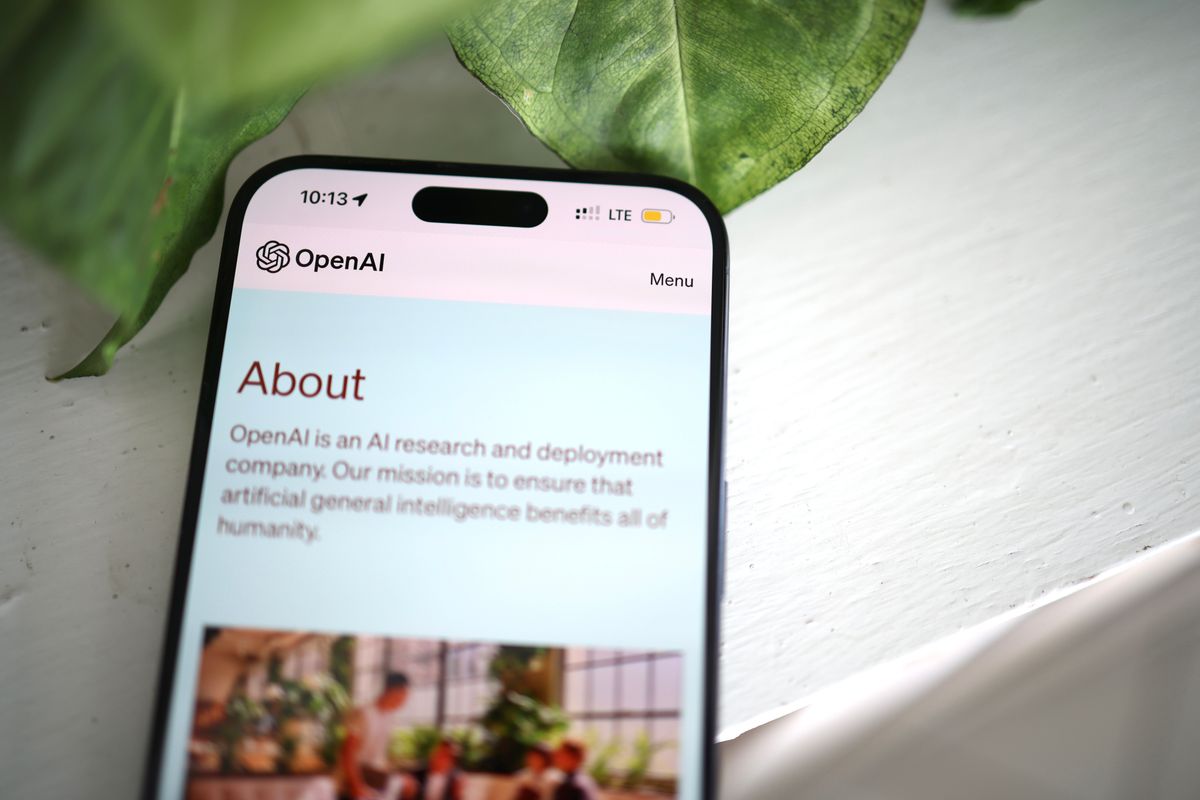 Page À propos : la rédiger pour convertir - Pourquoi la page À propos influence directement la conversion
