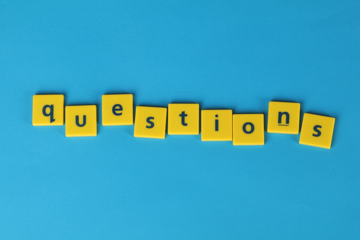 People Also Ask : comment occuper les questions de la SERP