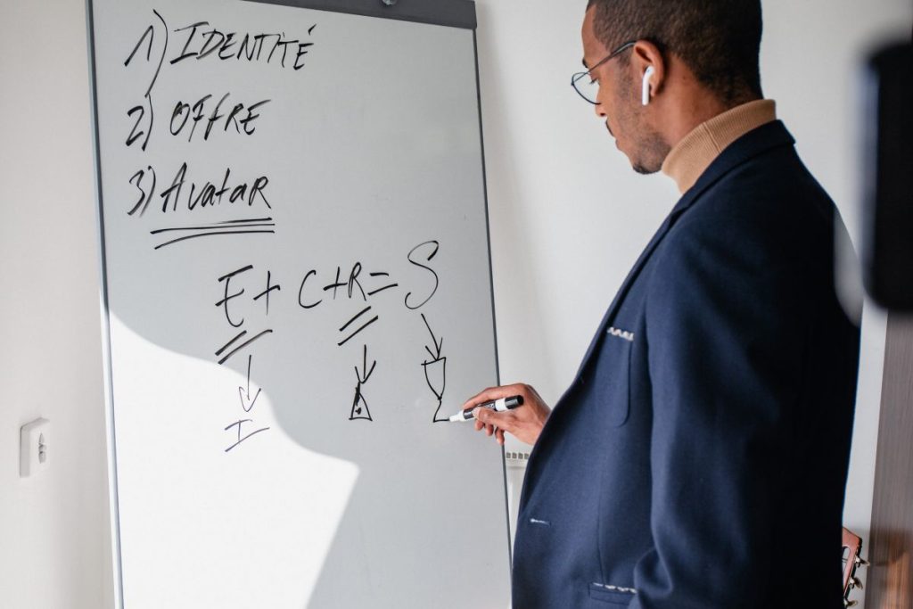 Formation Claude : maîtrisez l’IA d’Anthropic efficacement