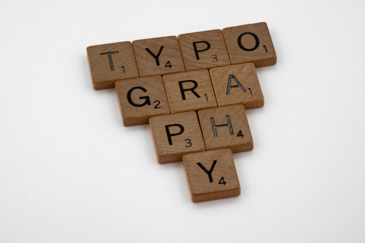 Police LinkedIn comment changer la typographie de vos posts - Pourquoi changer la police LinkedIn dans vos publications ?
