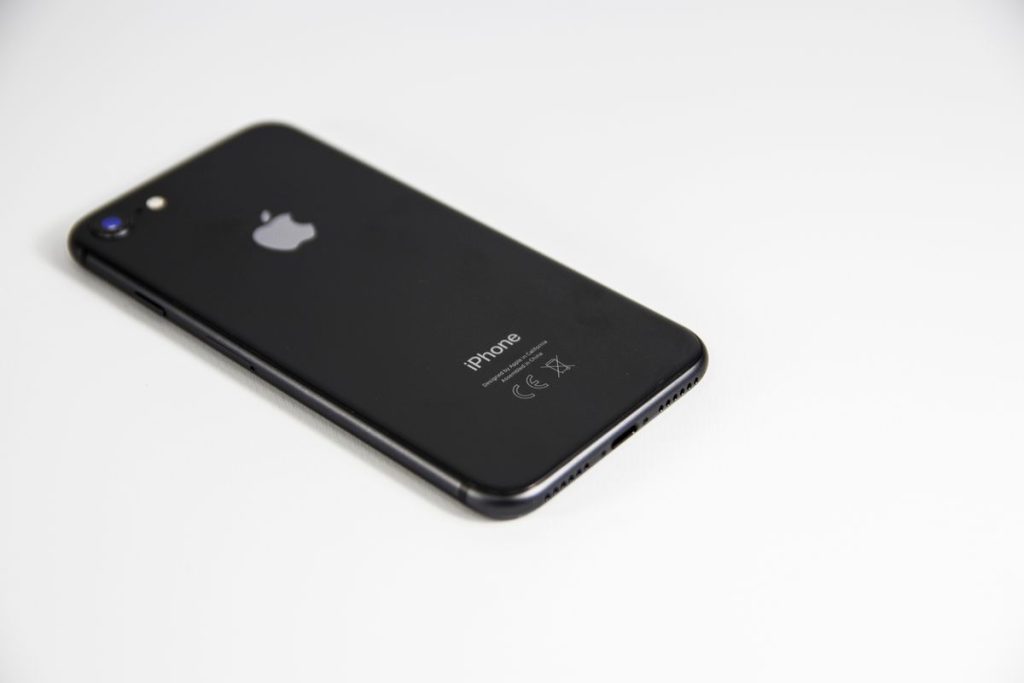 Récupérer les données d’un téléphone à écran noir : solutions
