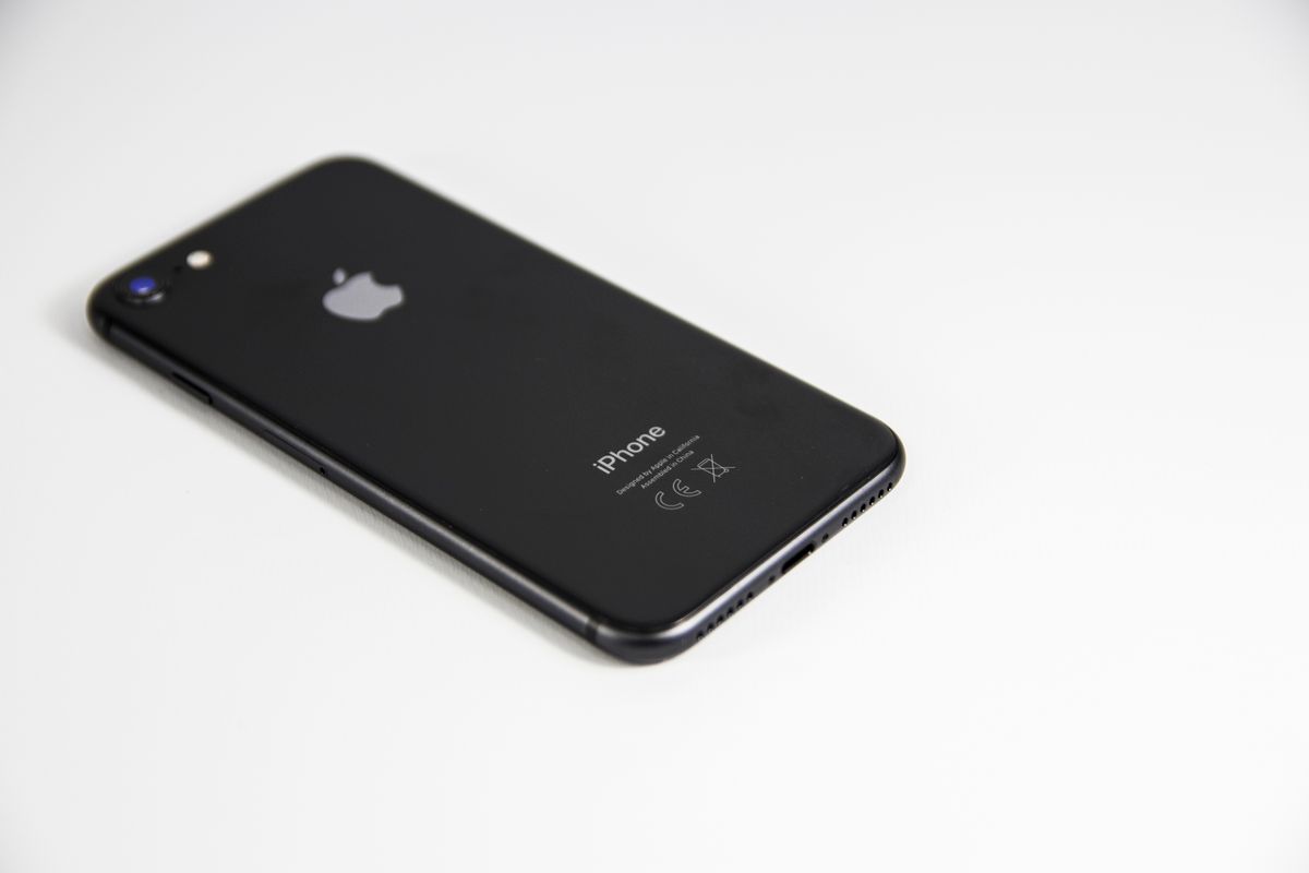 Récupérer les données d’un téléphone à écran noir : solutions