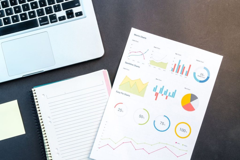 Stratégie SEO Business Ranker Pro : réussir la configuration