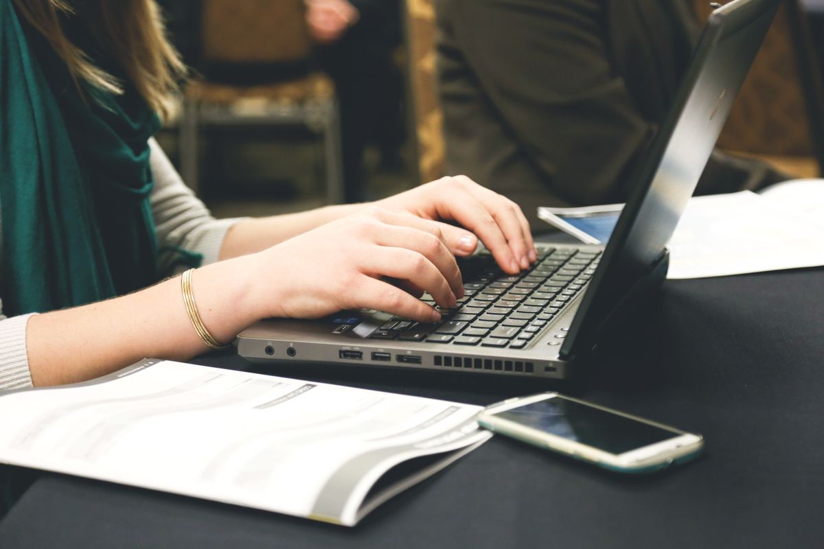 Article comparatif d’affiliation : le rédiger efficacement