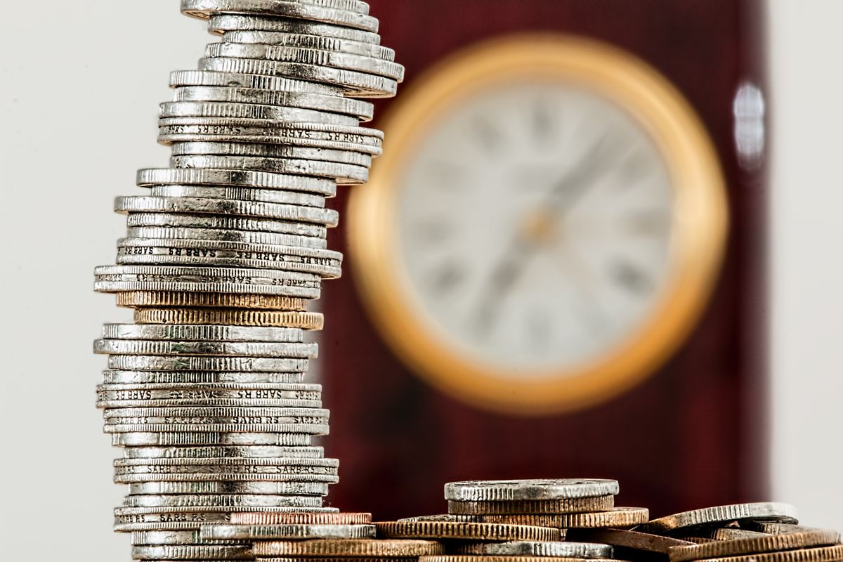 YMYL : écrire sur la santé et l’argent sans risque