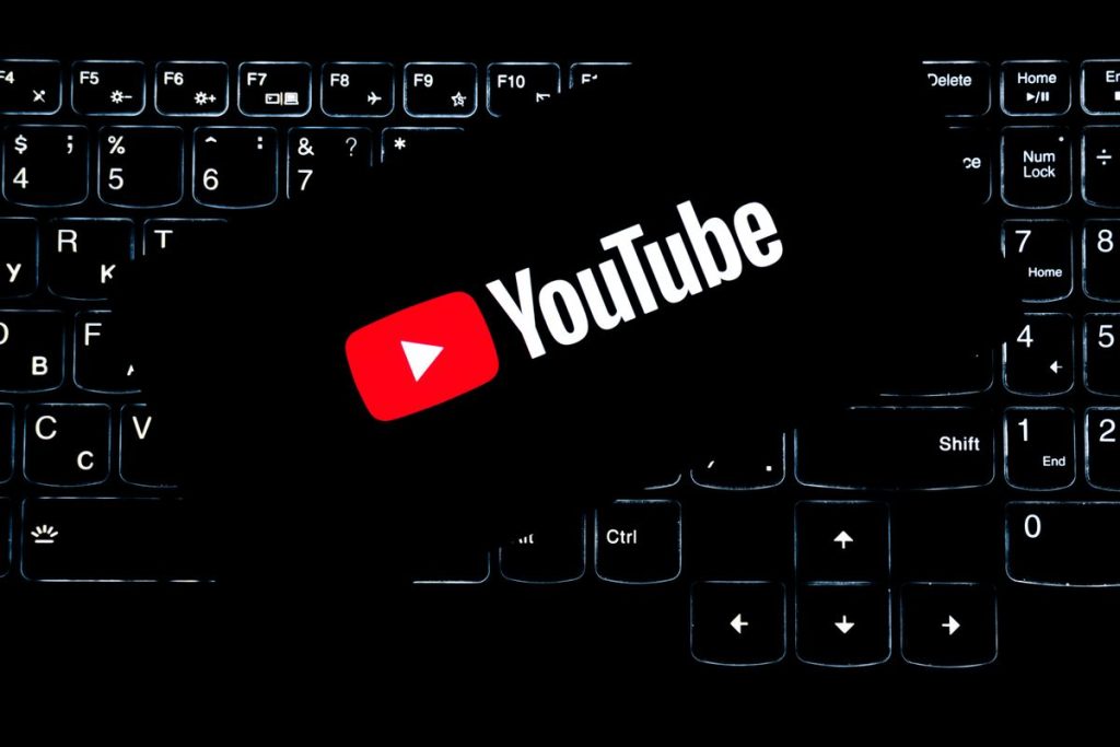 YouTube videos to MP3s : ce qu’il faut savoir avant de convertir