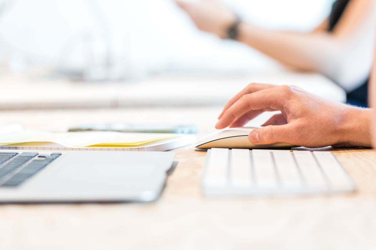 Sous-domaine ou sous-dossier : que choisir en SEO ?