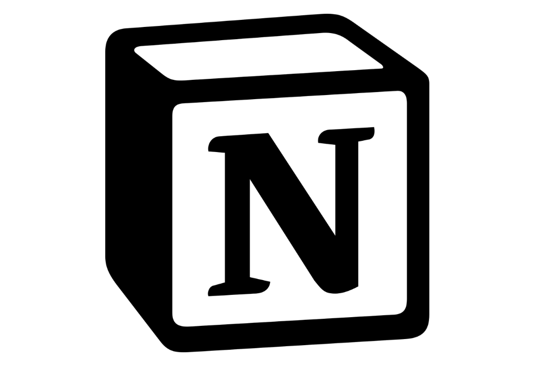 Notion pour piloter sa production de contenu : méthode, modèles et bonnes pratiques