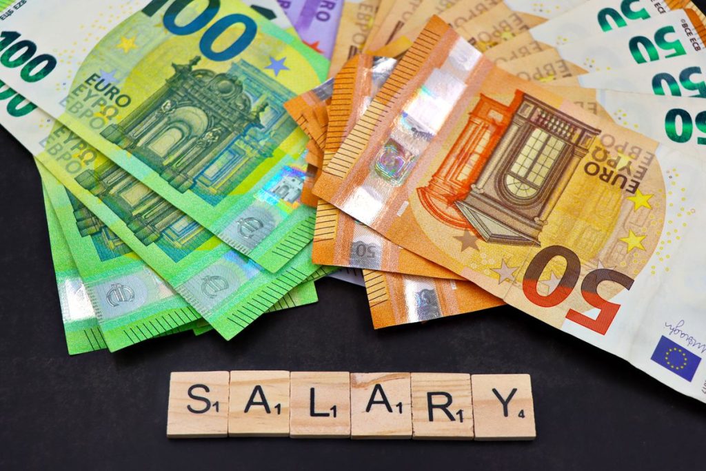 Portage salarial ou freelance : comparatif 2026