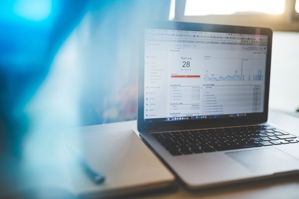 SEO B2B : ce qui change par rapport au B2C