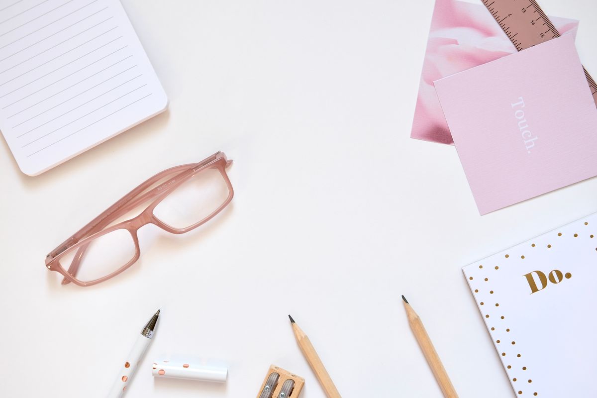 Site vitrine de freelance : les pages essentielles pour convertir vos visiteurs